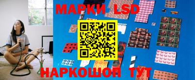 дживик Моздок