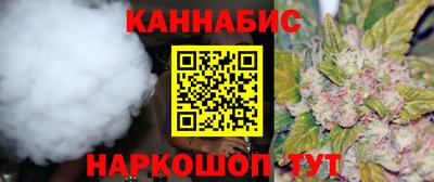 ПСИЛОЦИБИНОВЫЕ ГРИБЫ Можга