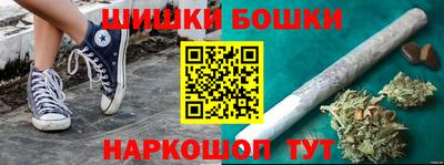 дживик Моздок