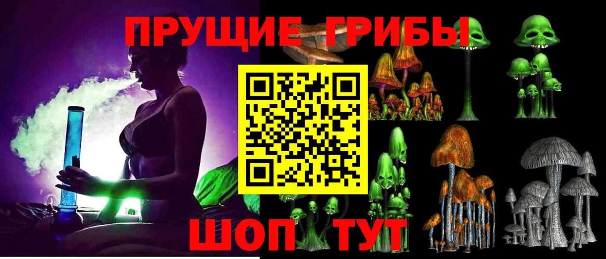 Псилоцибиновые грибы MAGIC MUSHROOMS Ачхой-Мартан